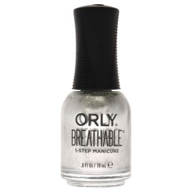 Breathable 1 Step Manicure - 2010004 Elixir